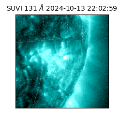 suvi - 2024-10-13T22:02:59.220000