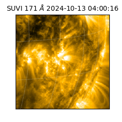 suvi - 2024-10-13T04:00:16.531000