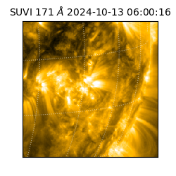 suvi - 2024-10-13T06:00:16.850000