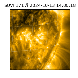 suvi - 2024-10-13T14:00:18.034000