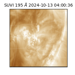 suvi - 2024-10-13T04:00:36.533000