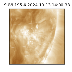 suvi - 2024-10-13T14:00:38.034000