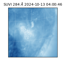 suvi - 2024-10-13T04:00:46.542000