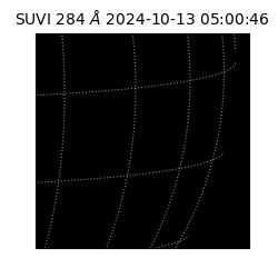 suvi - 2024-10-13T05:00:46.675000