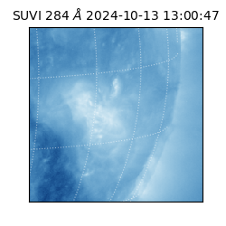 suvi - 2024-10-13T13:00:47.863000