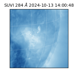 suvi - 2024-10-13T14:00:48.011000