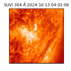 suvi - 2024-10-13T04:01:06.550000