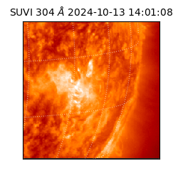 suvi - 2024-10-13T14:01:08.019000