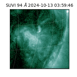 suvi - 2024-10-13T03:59:46.548000