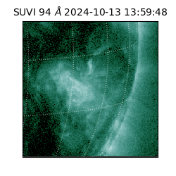 suvi - 2024-10-13T13:59:48.027000