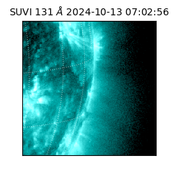 suvi - 2024-10-13T07:02:56.994000