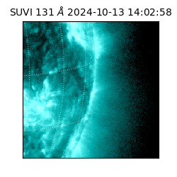 suvi - 2024-10-13T14:02:58.032000