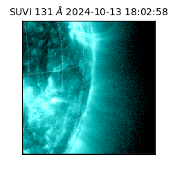 suvi - 2024-10-13T18:02:58.624000