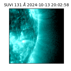 suvi - 2024-10-13T20:02:58.922000