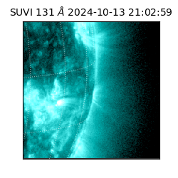 suvi - 2024-10-13T21:02:59.072000