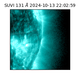 suvi - 2024-10-13T22:02:59.220000