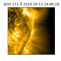 suvi - 2024-10-13T14:00:18.034000