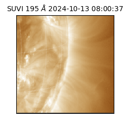 suvi - 2024-10-13T08:00:37.144000