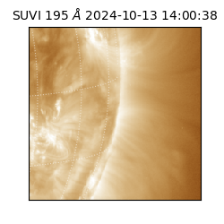 suvi - 2024-10-13T14:00:38.034000