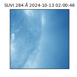 suvi - 2024-10-13T02:00:46.242000