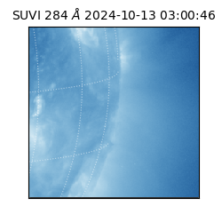 suvi - 2024-10-13T03:00:46.392000