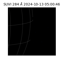 suvi - 2024-10-13T05:00:46.675000