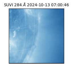 suvi - 2024-10-13T07:00:46.971000