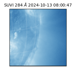 suvi - 2024-10-13T08:00:47.119000