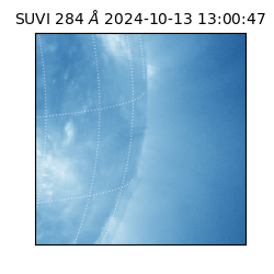 suvi - 2024-10-13T13:00:47.863000