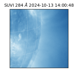 suvi - 2024-10-13T14:00:48.011000