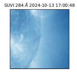 suvi - 2024-10-13T17:00:48.453000