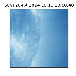 suvi - 2024-10-13T20:00:48.899000