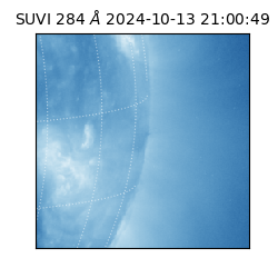 suvi - 2024-10-13T21:00:49.049000