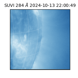 suvi - 2024-10-13T22:00:49.197000