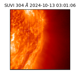 suvi - 2024-10-13T03:01:06.402000