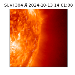 suvi - 2024-10-13T14:01:08.019000