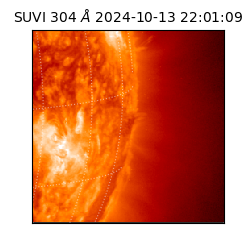 suvi - 2024-10-13T22:01:09.207000