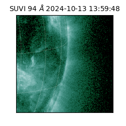 suvi - 2024-10-13T13:59:48.027000