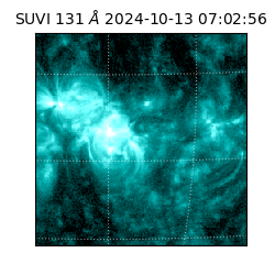 suvi - 2024-10-13T07:02:56.994000