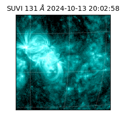 suvi - 2024-10-13T20:02:58.922000