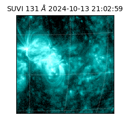 suvi - 2024-10-13T21:02:59.072000