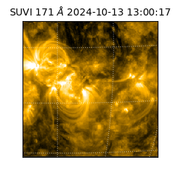 suvi - 2024-10-13T13:00:17.890000