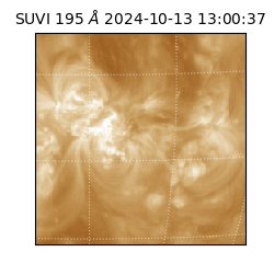 suvi - 2024-10-13T13:00:37.872000