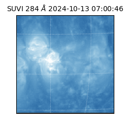 suvi - 2024-10-13T07:00:46.971000