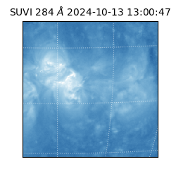 suvi - 2024-10-13T13:00:47.863000