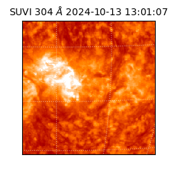 suvi - 2024-10-13T13:01:07.871000