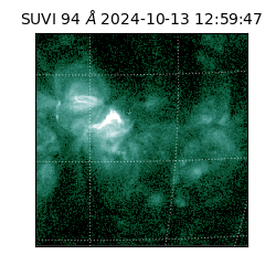 suvi - 2024-10-13T12:59:47.881000