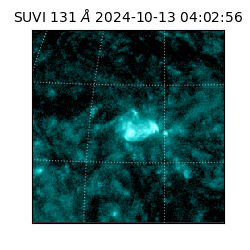 suvi - 2024-10-13T04:02:56.531000