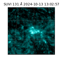 suvi - 2024-10-13T13:02:57.890000