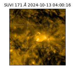 suvi - 2024-10-13T04:00:16.531000